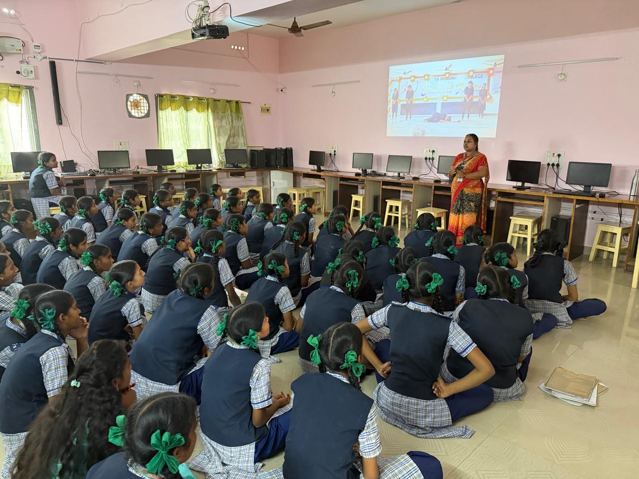 stjoseph_admin/gallery_images/WhatsApp Image 2026-01-24 at 2.30.29 PM.jpeg